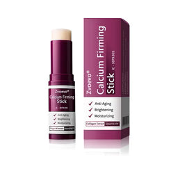💗[Zvoevo® Official] 50% OFF ✨ Calcium Multi Balm | Anti-Aging, Firming & Wrinkle Care